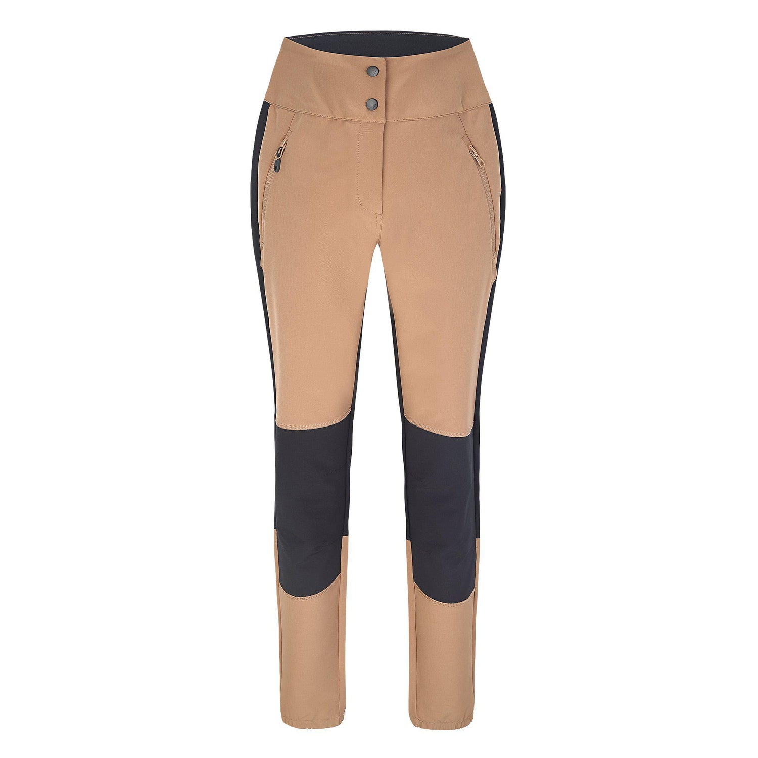 Skogstad_233135_Lofterød_242