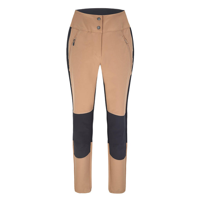 Skogstad_233135_Lofterød_242