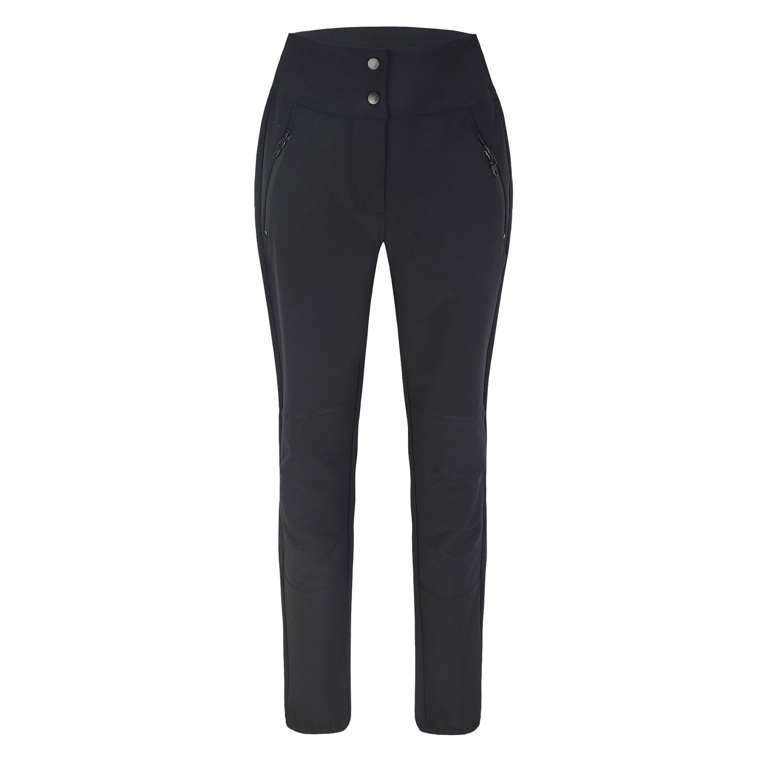 Skogstad_233135_Lofterød_900