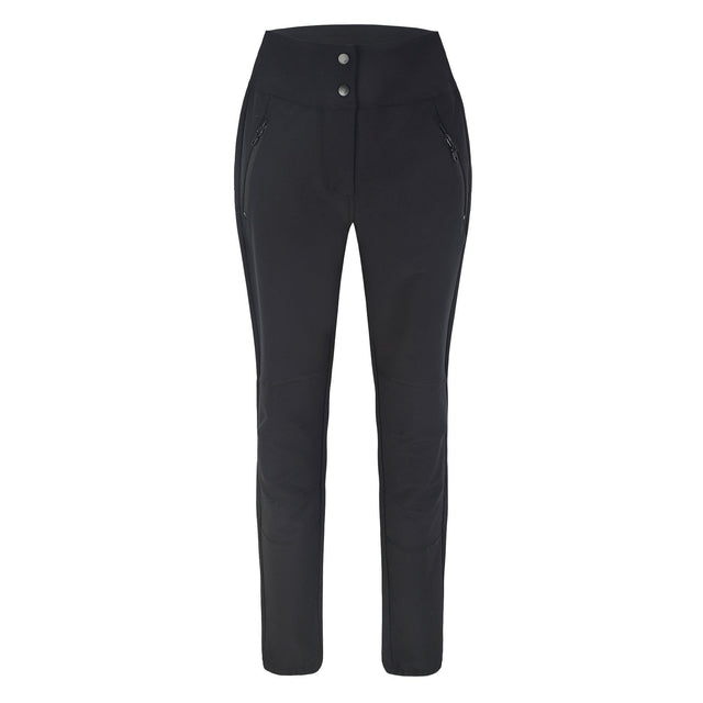 Skogstad_233135_Lofterød_900