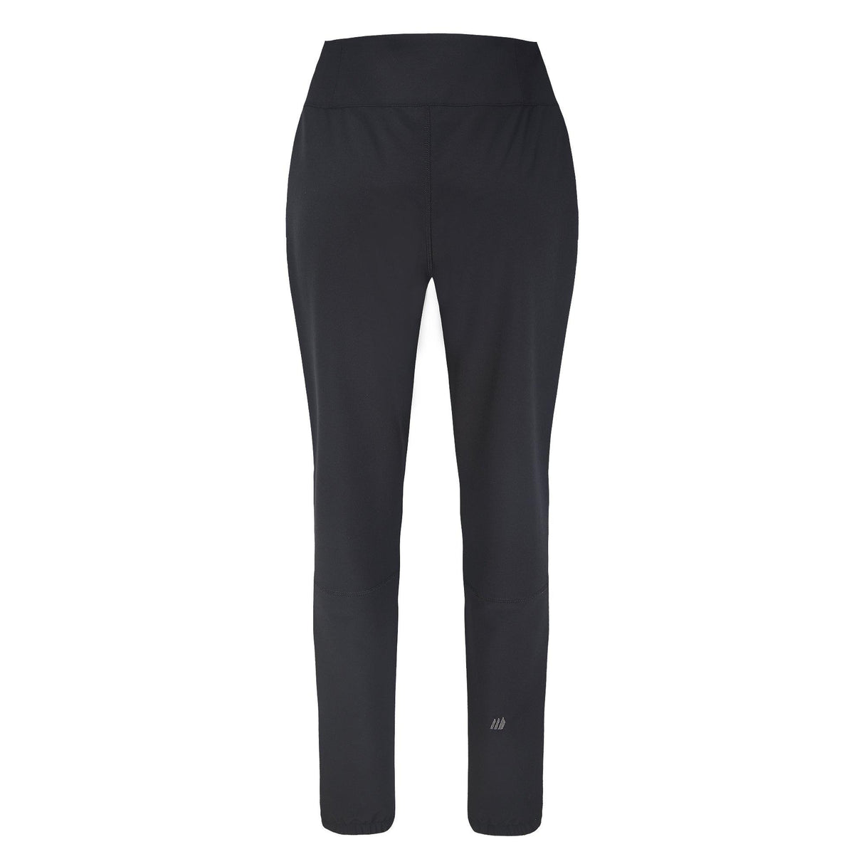 Skogstad_233135_Lofterød_900_2