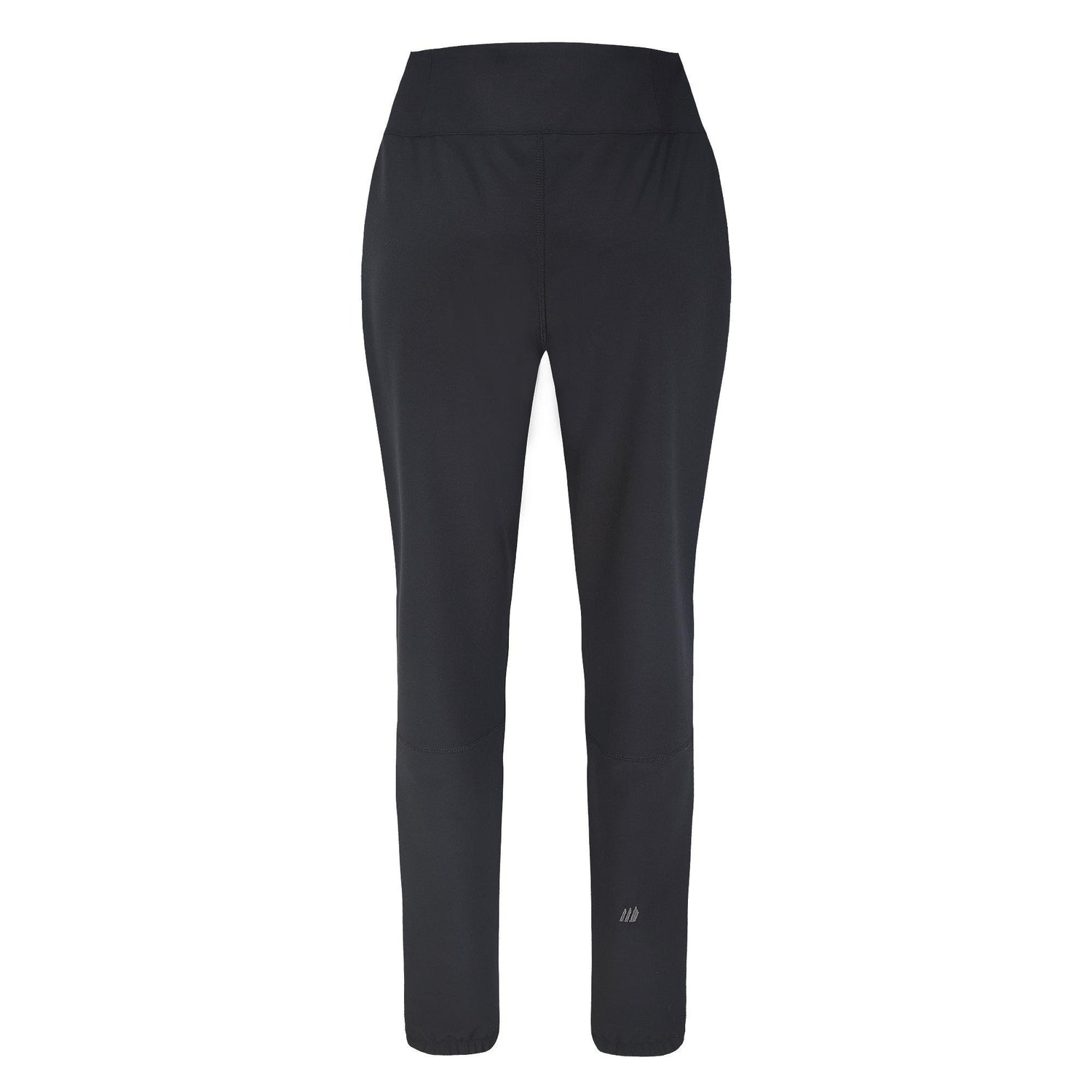 Skogstad_233135_Lofterød_900_2