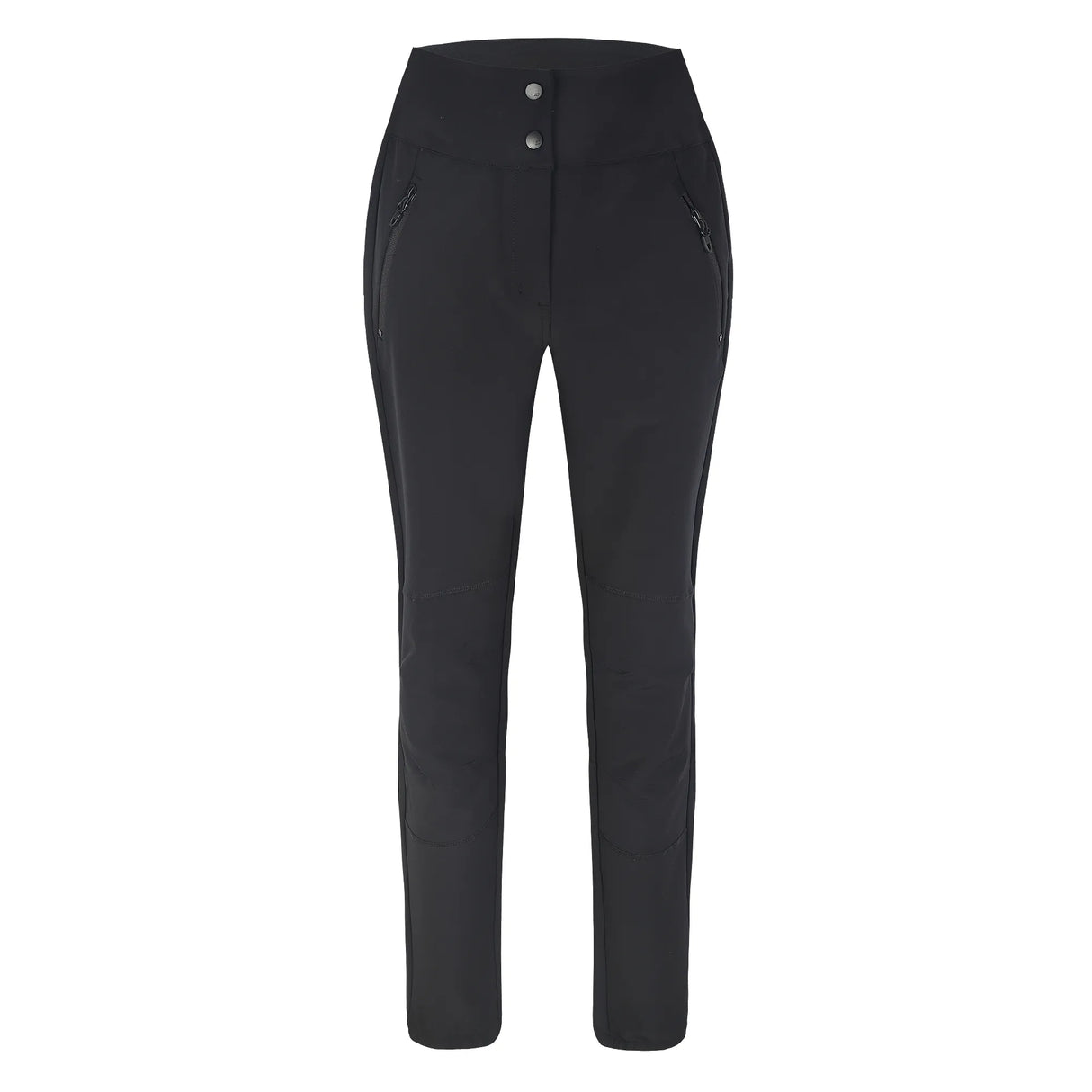 Skogstad_233135_Lofterød_900