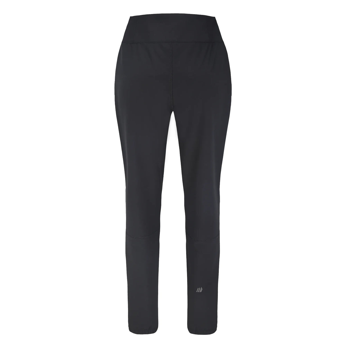 Skogstad_233135_Lofterød_900_2