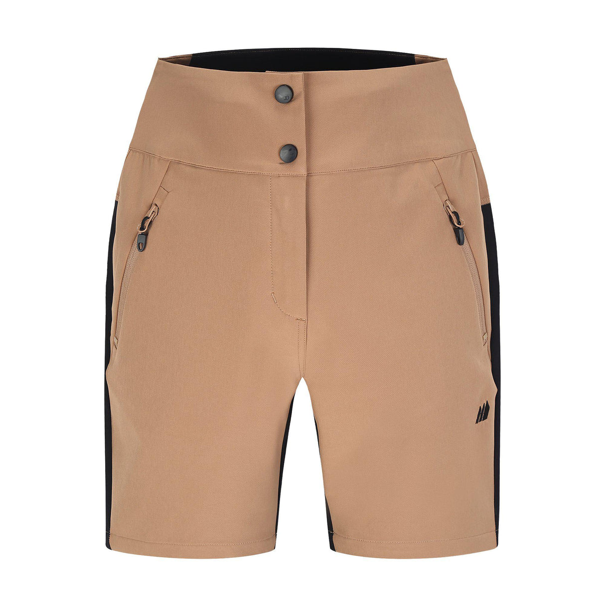 Skogstad_233137_Borge_242