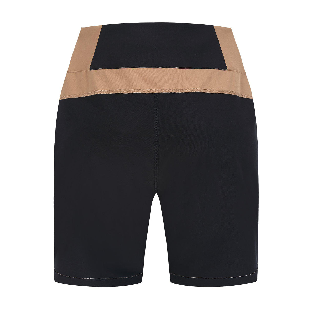 Skogstad_233137_Borge_242_2