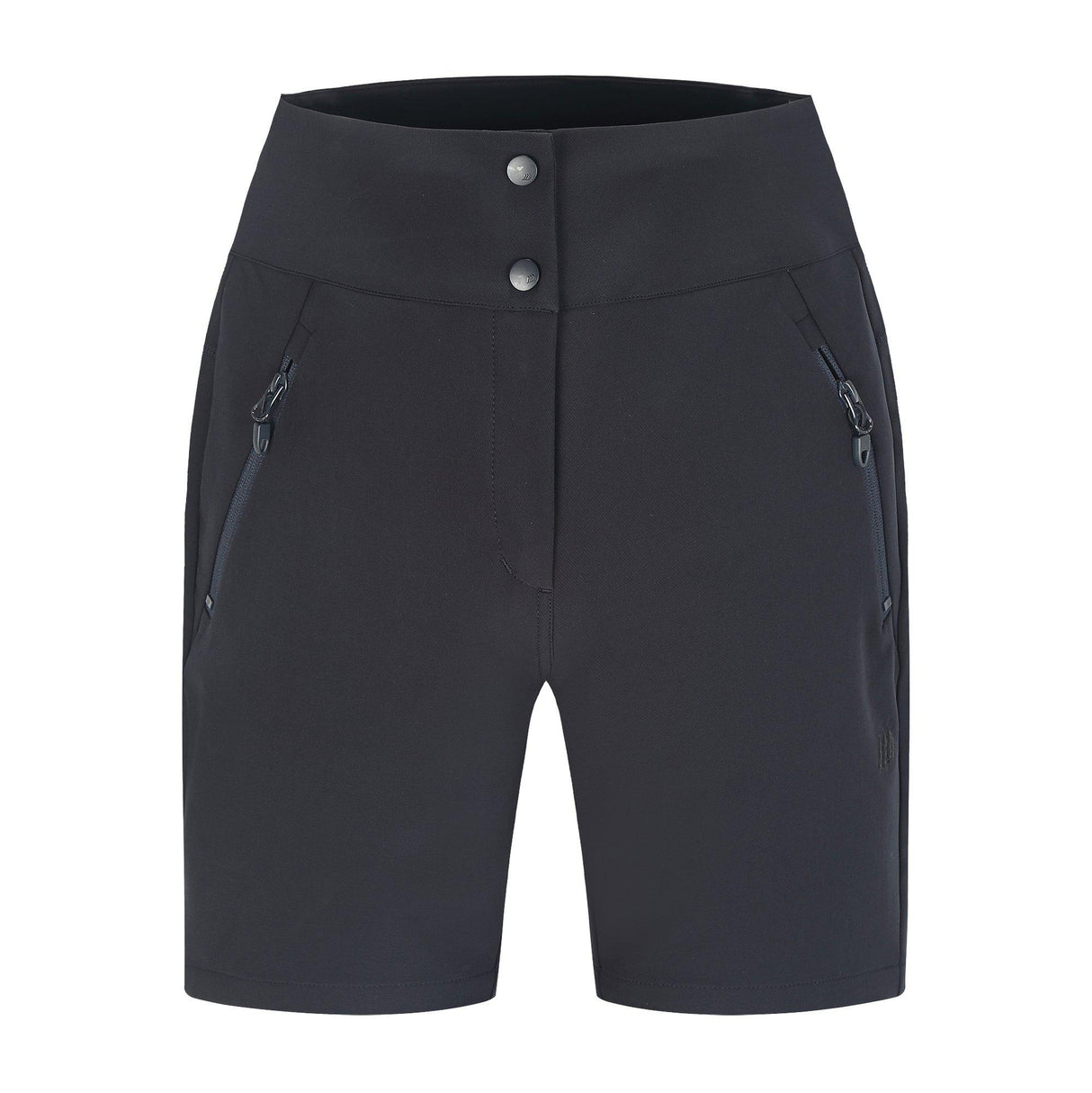 Skogstad_233137_Borge_448