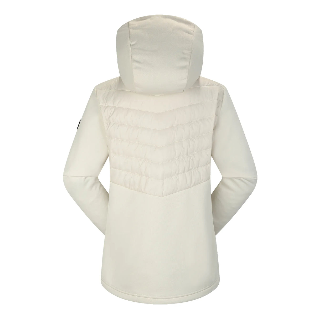 Skogstad_233139_Berge_951_2