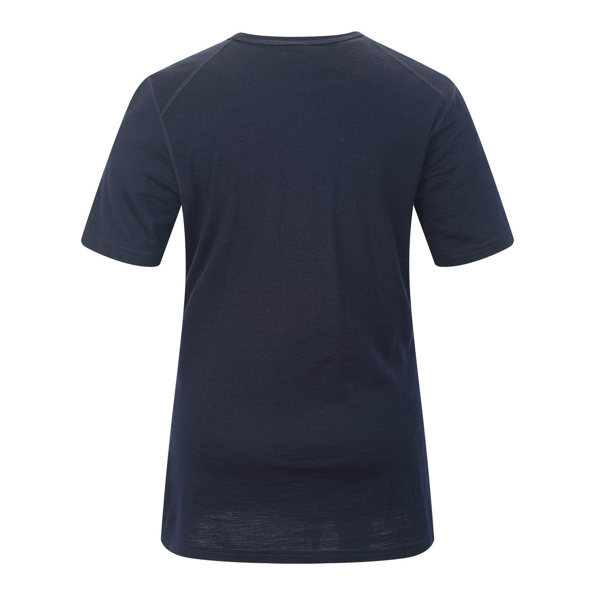 Skogstad_233142_Dalsnibba_448_2