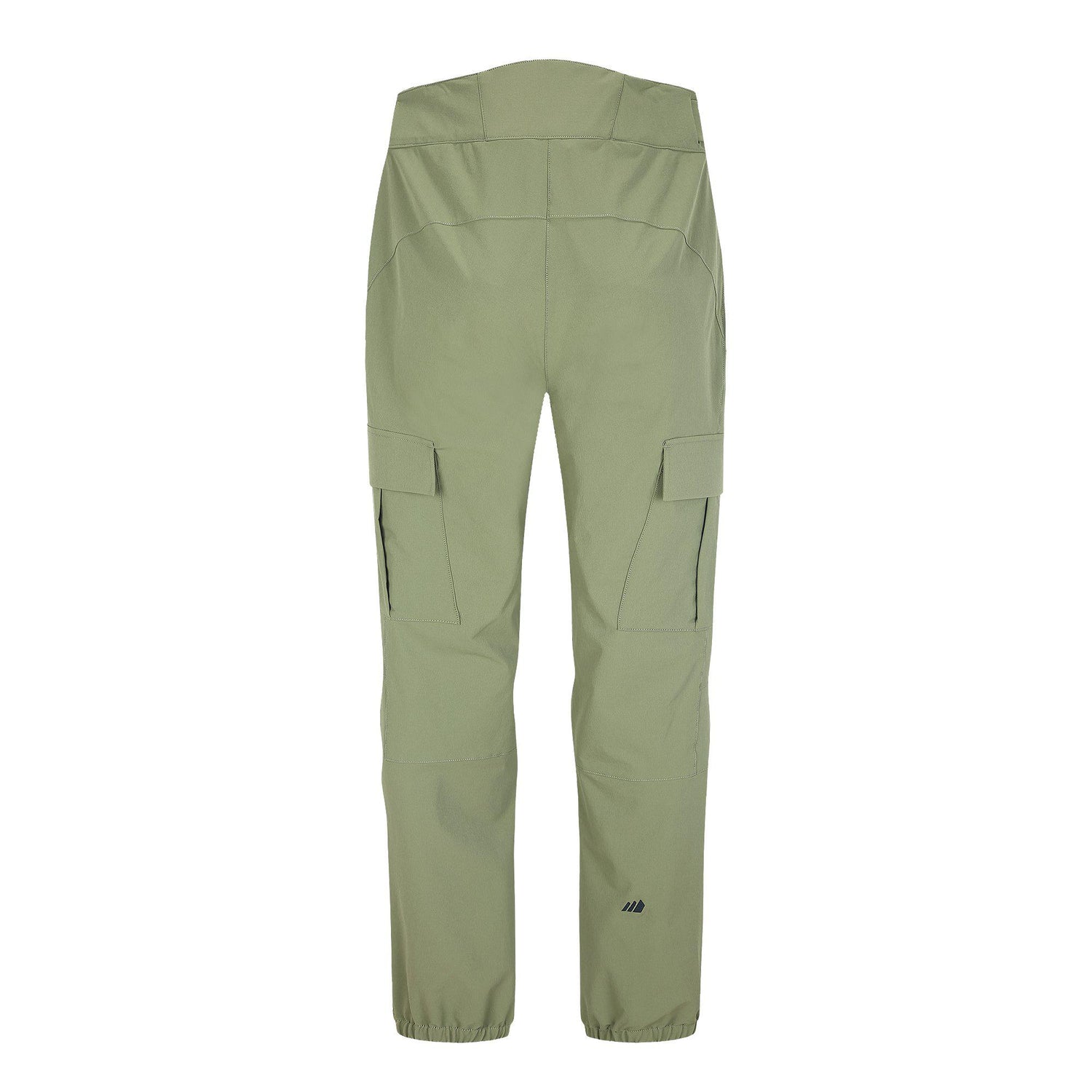 Skogstad_233149_Åledalen_391_2