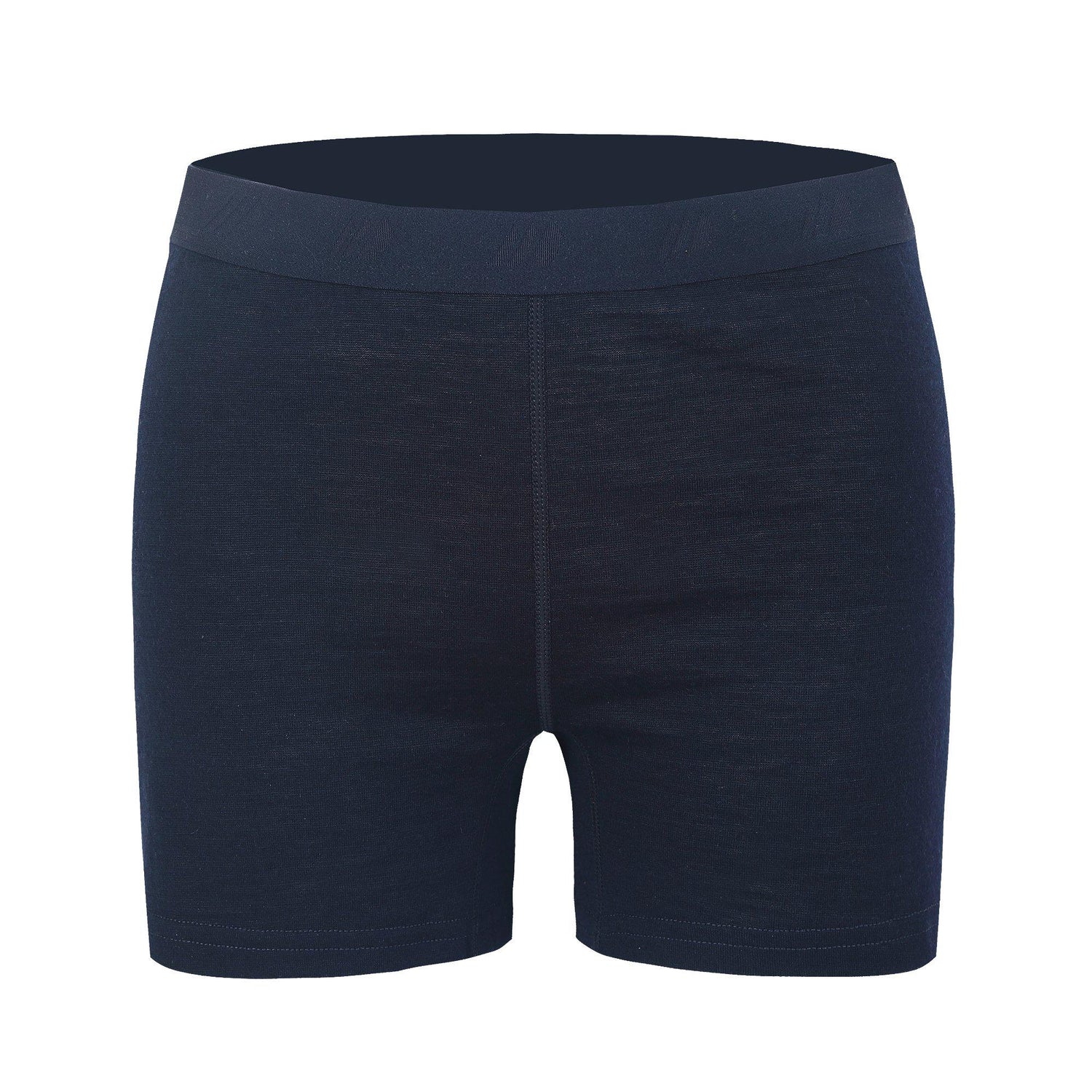 Skogstad_233150_Mysen_448