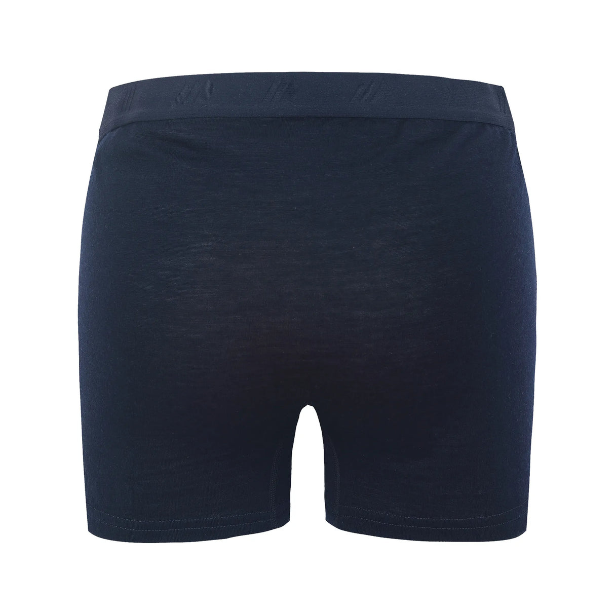 Skogstad_233150_Mysen_448_2