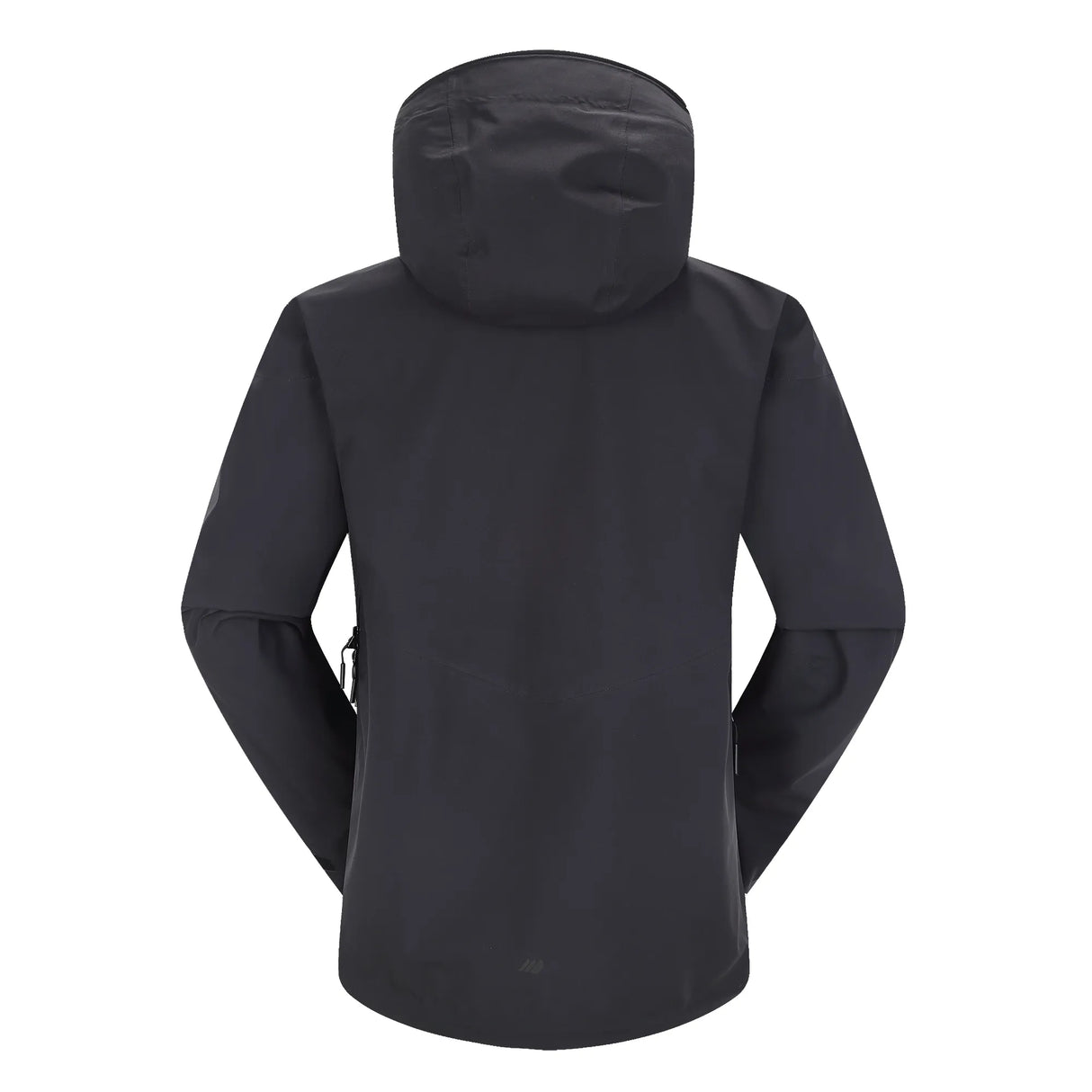 Skogstad_234100_Breakulen_448_2