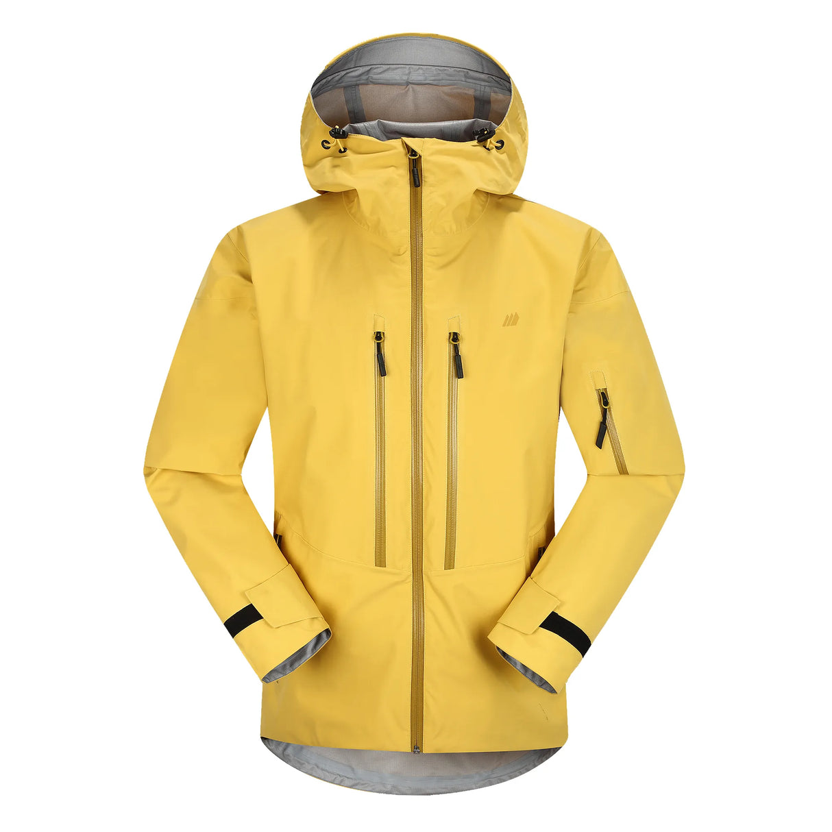 Skogstad_234100_Breakulen_726