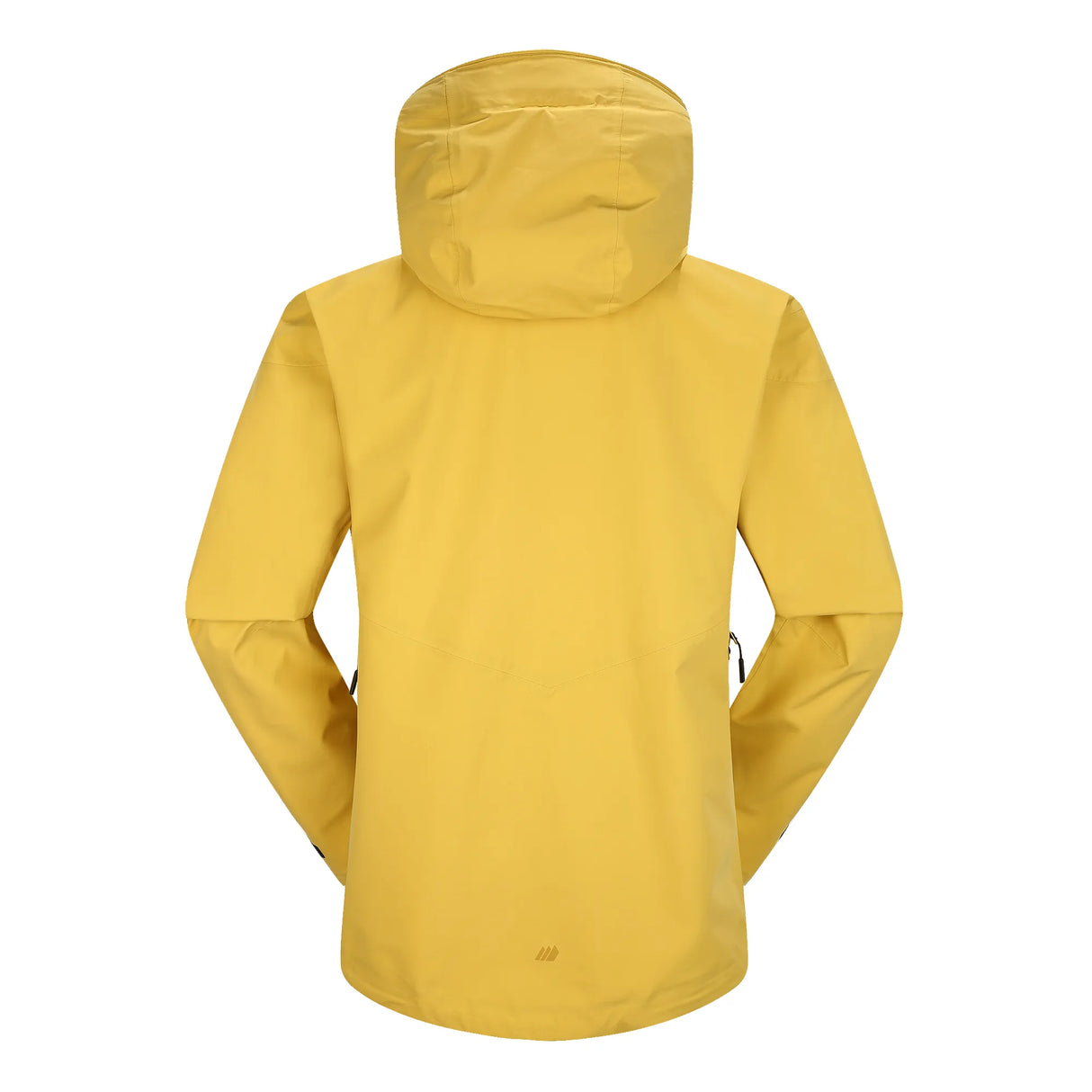 Skogstad_234100_Breakulen_726_2