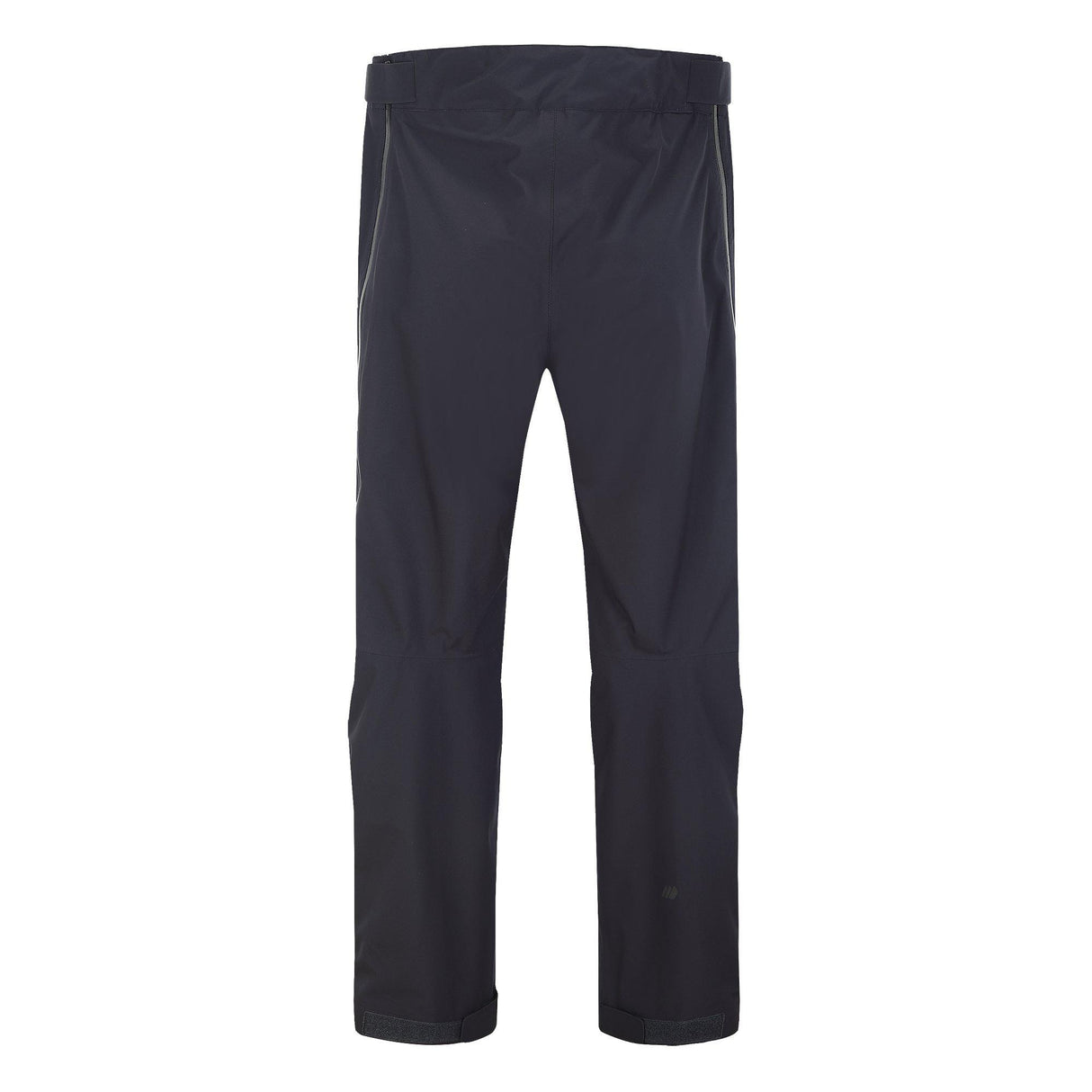 Skogstad_234101_Horgaletten_448_2