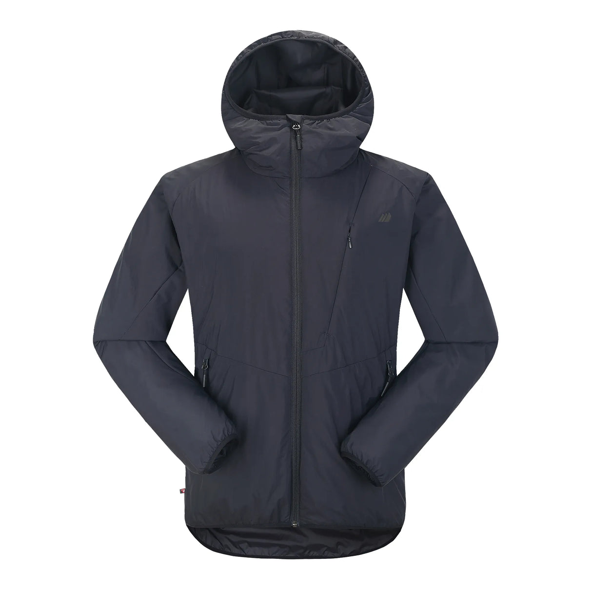 Skogstad_234102_BLANK__Losnegard_448