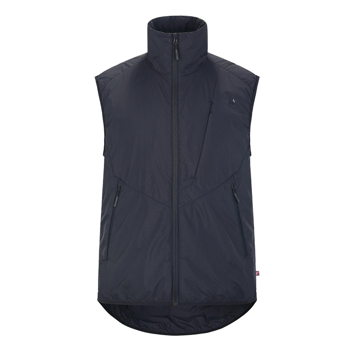 Skogstad_234103_BLANK__Ryggehøi_448