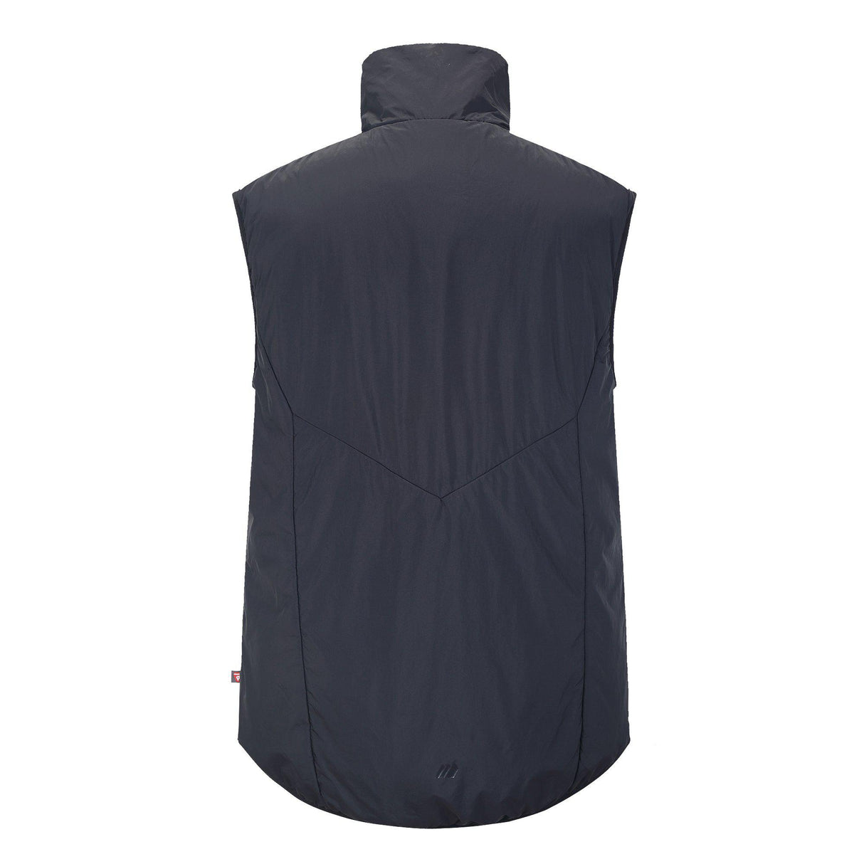 Skogstad_234103_BLANK__Ryggehøi_448_2