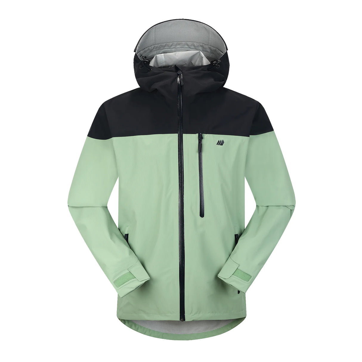 Skogstad_234104_Kirkestinden_323