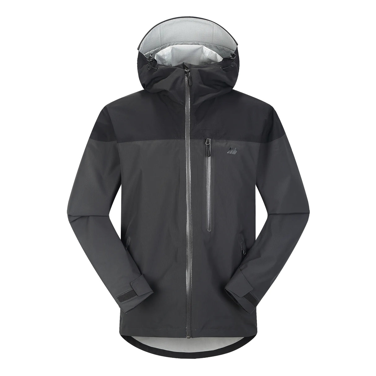 Skogstad_234104_Kirkestinden_959