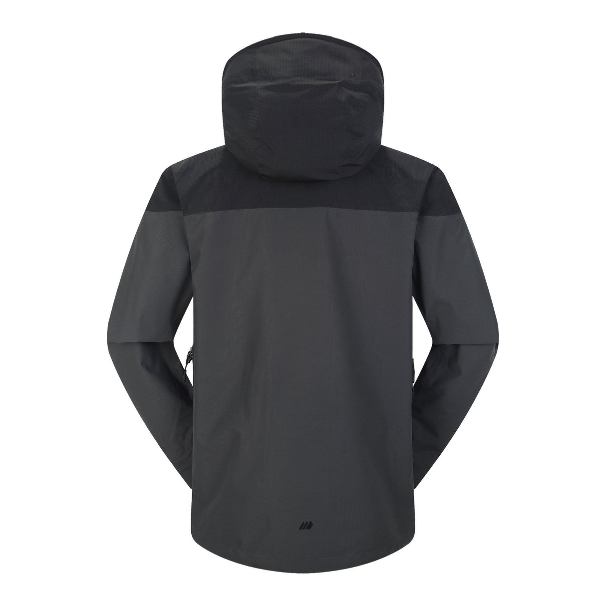 Skogstad_234104_Kirkestinden_959_2