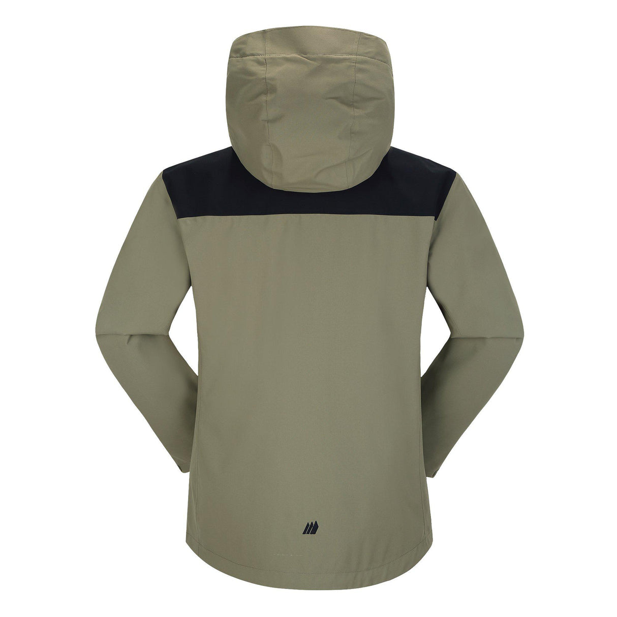 Skogstad_234105_Risebøra_391_2