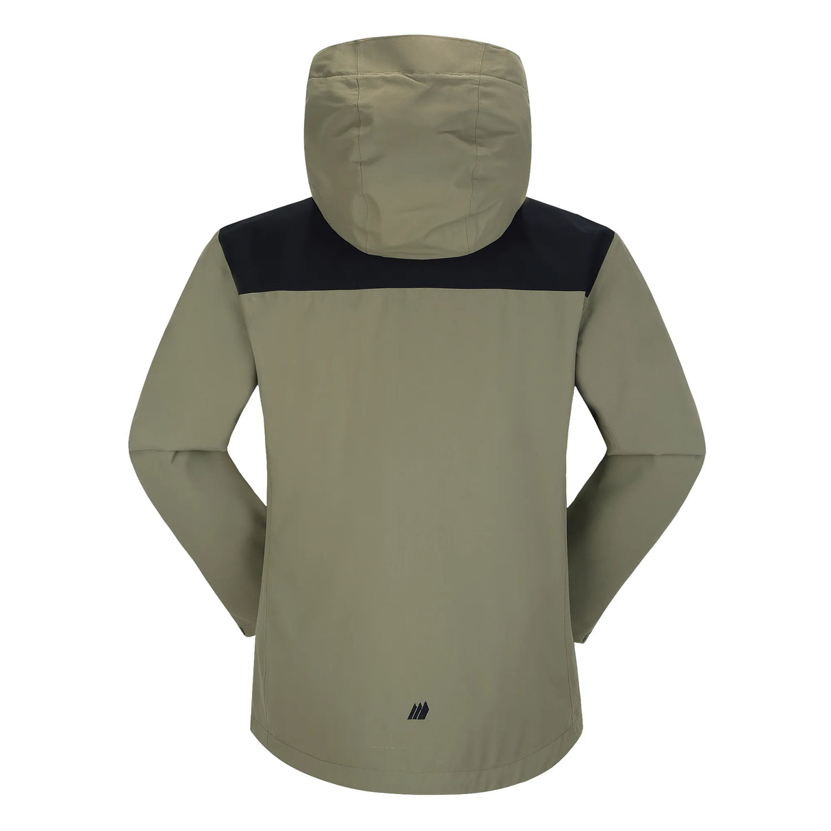 Skogstad_234105_Risebøra_391_2