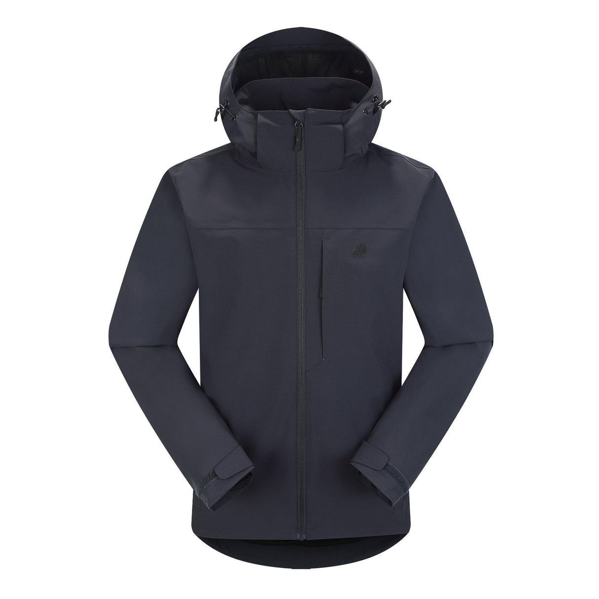 Skogstad_234106_Stølsdalen_448