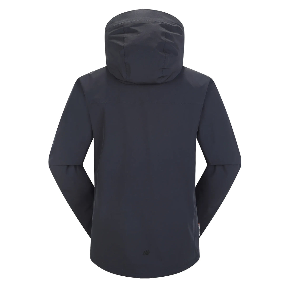 Skogstad_234106_Stølsdalen_448_2