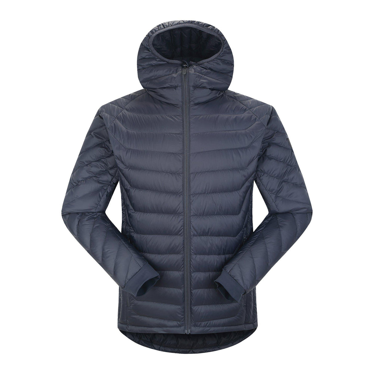 Skogstad_234109_Salen_448