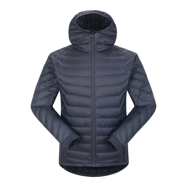 Skogstad_234109_Salen_448