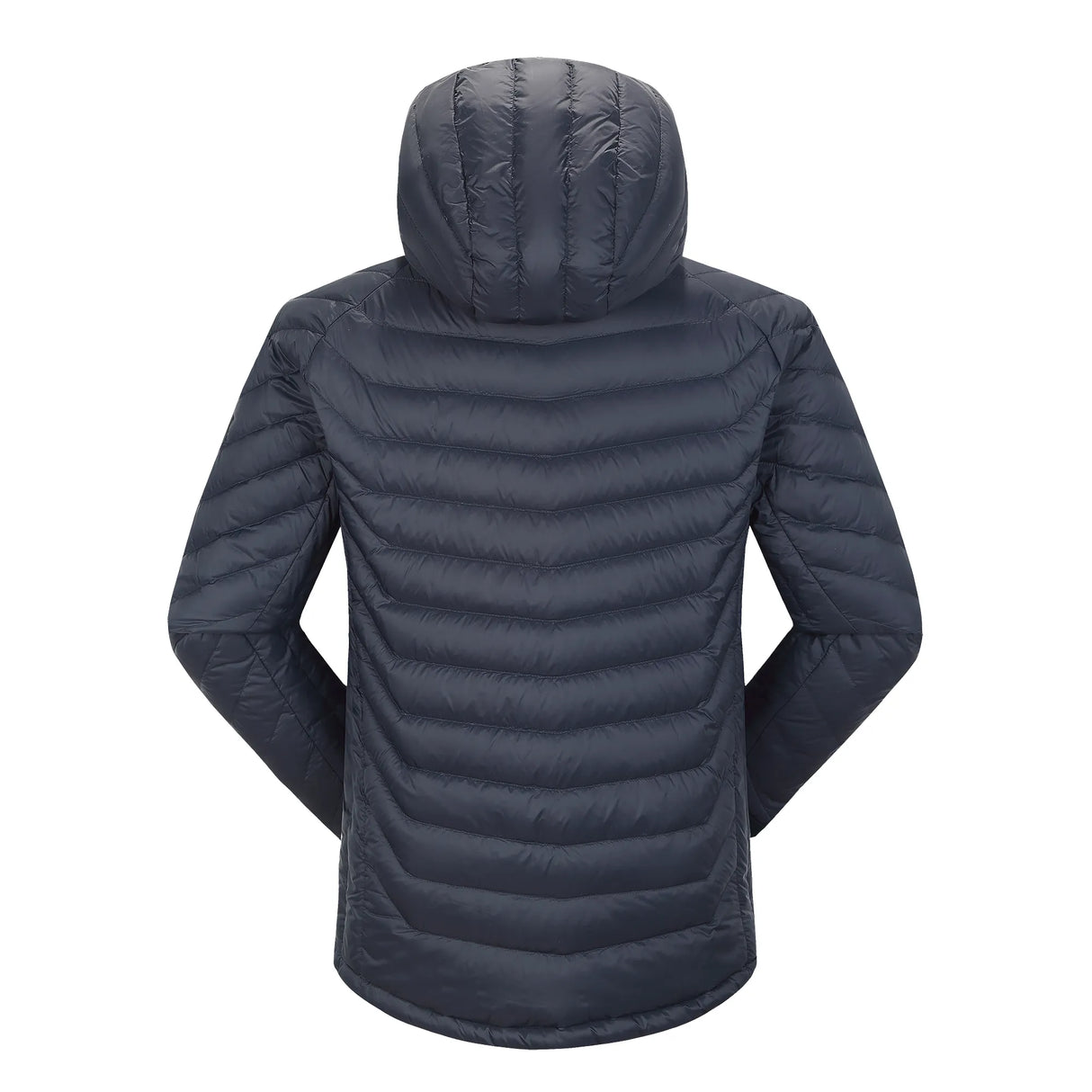 Skogstad_234109_Salen_448_2