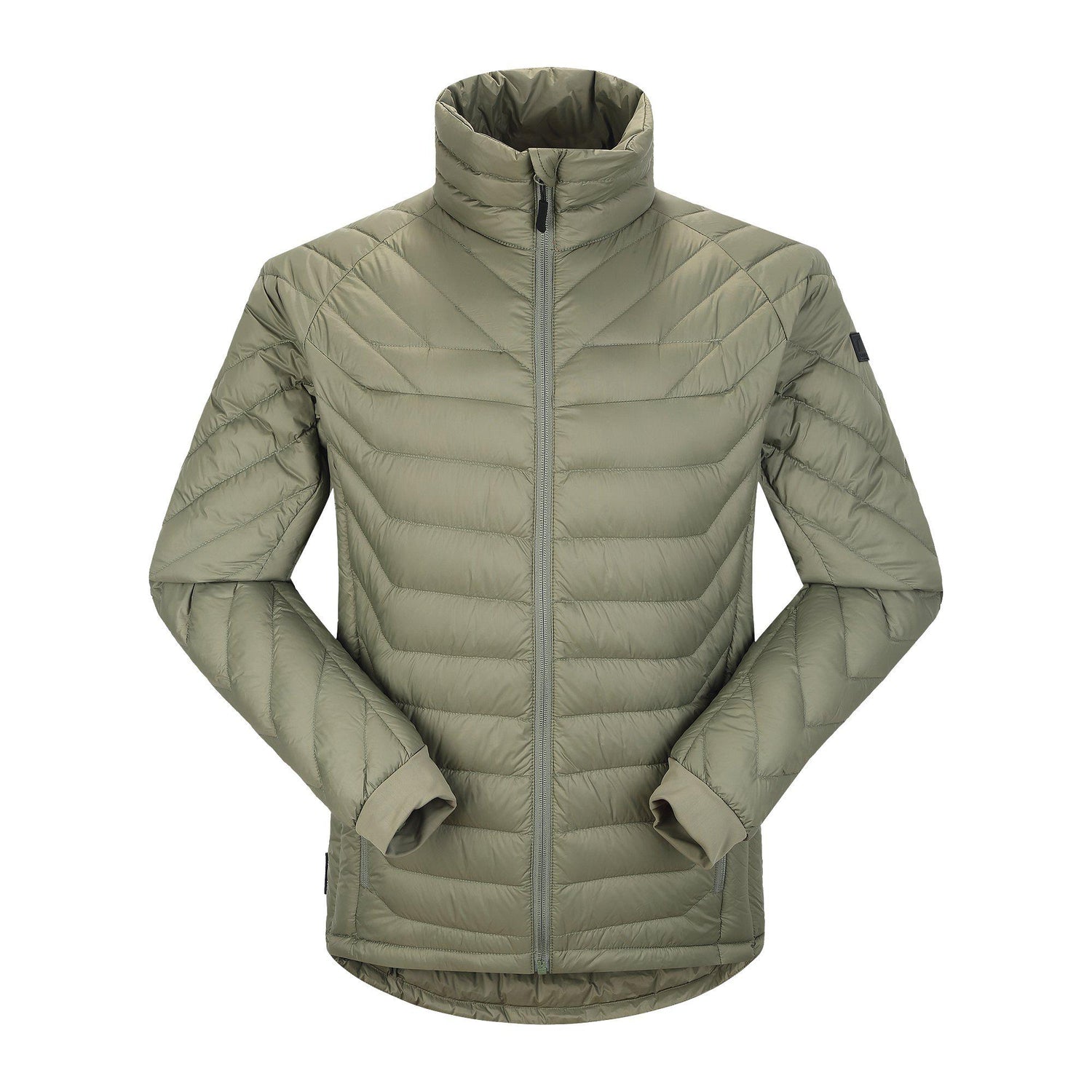 Skogstad_234110_Veten_391