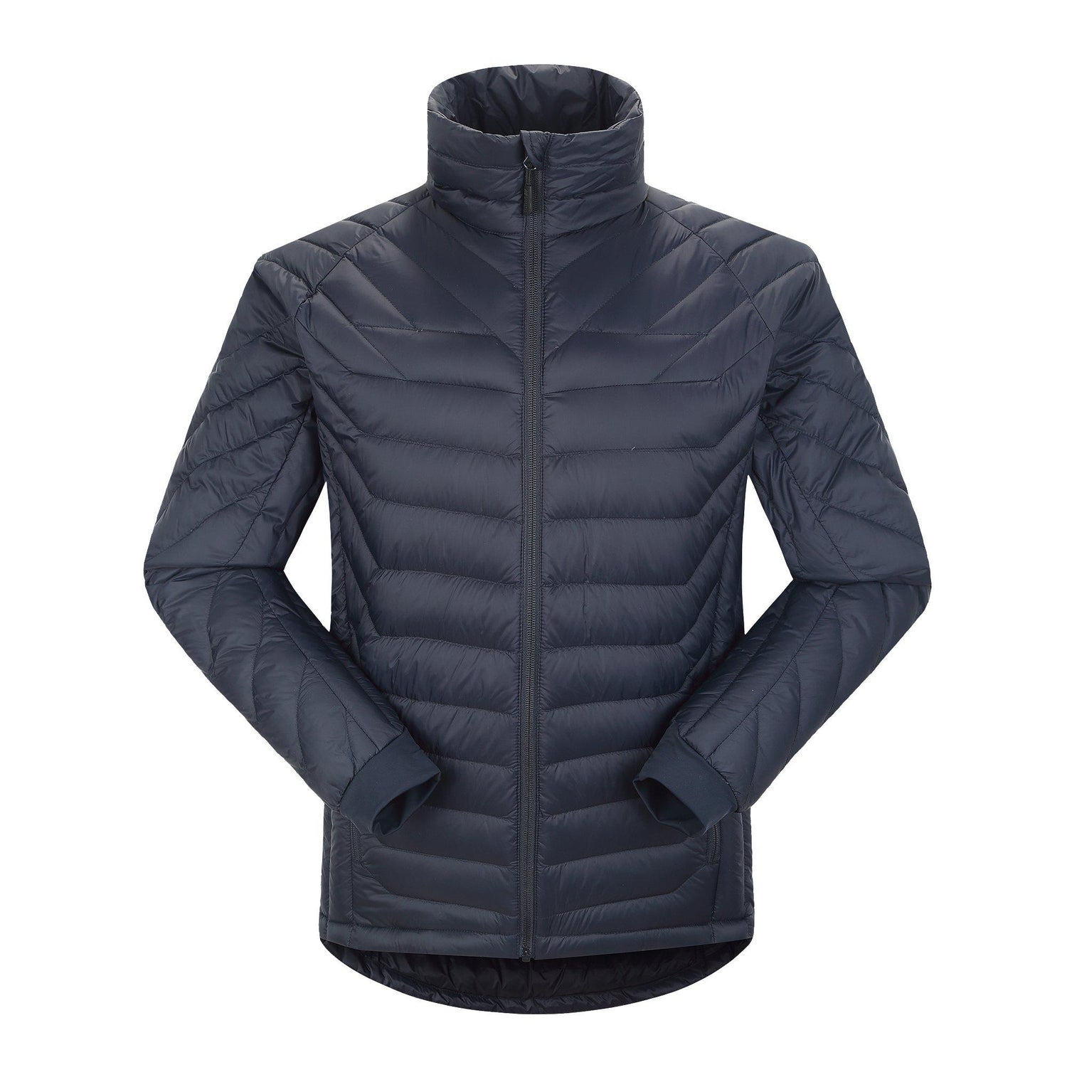 Skogstad_234110_Veten_448