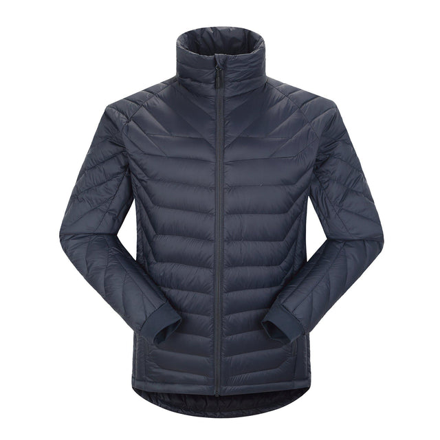 Skogstad_234110_Veten_448