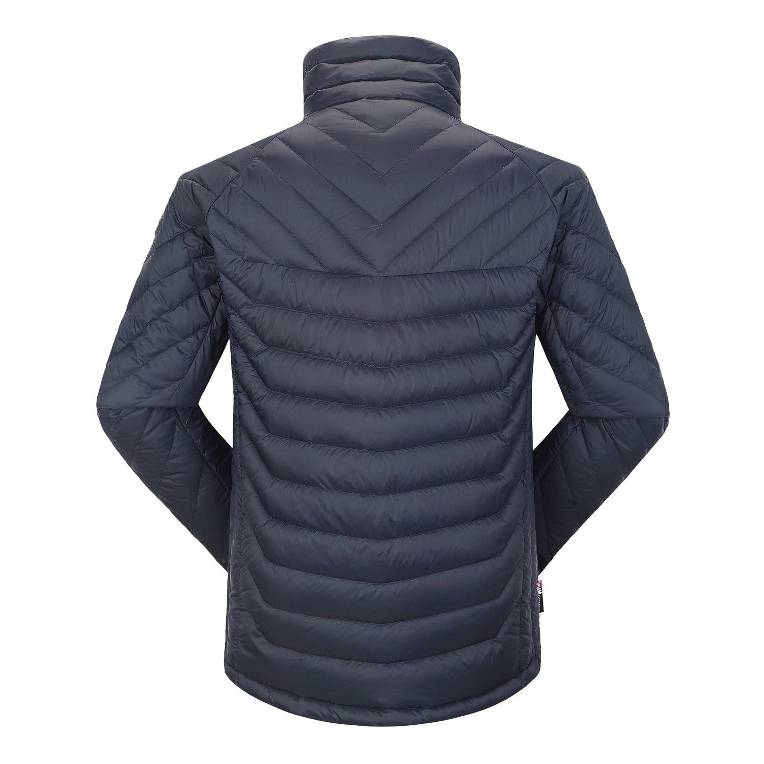 Skogstad_234110_Veten_448_2