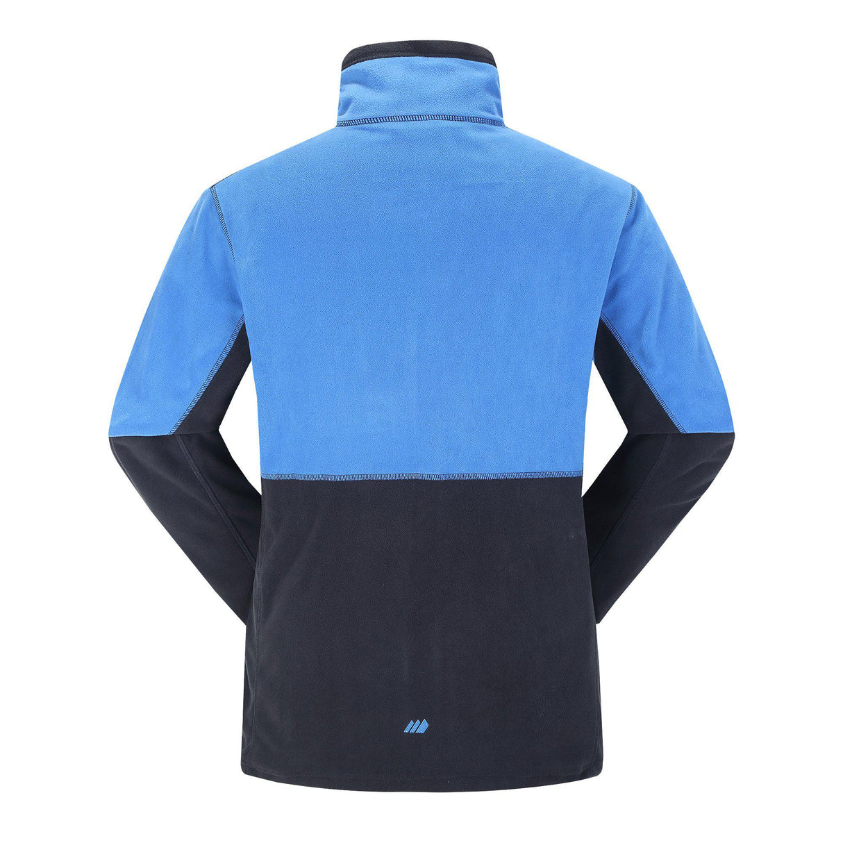 Skogstad_234115_Kleivane_765_2