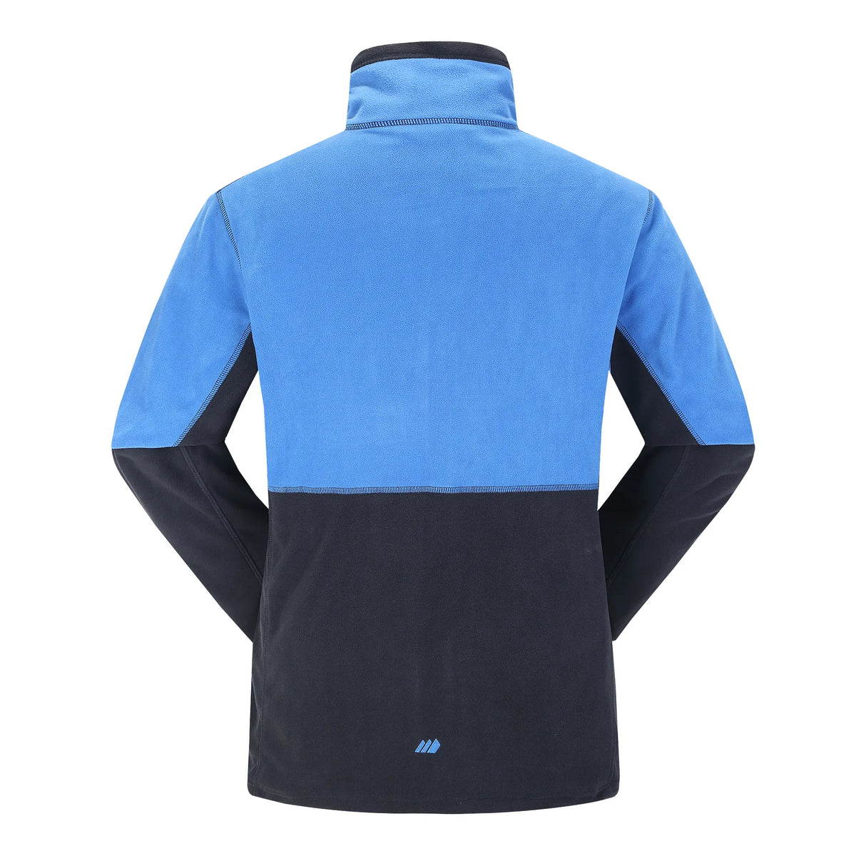 Skogstad_234115_Kleivane_765_2