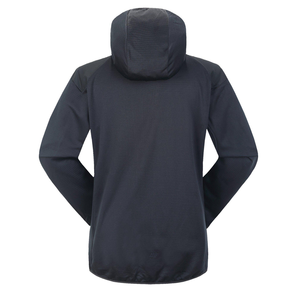 Skogstad_234117_Høge_448_2