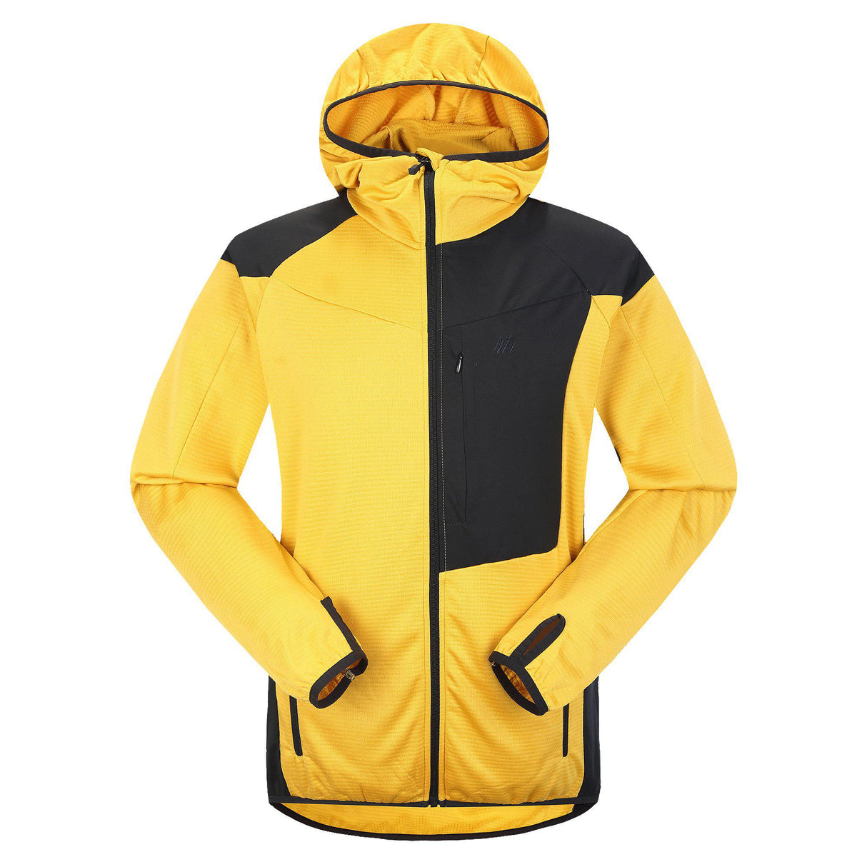 Skogstad_234117_Høge_726