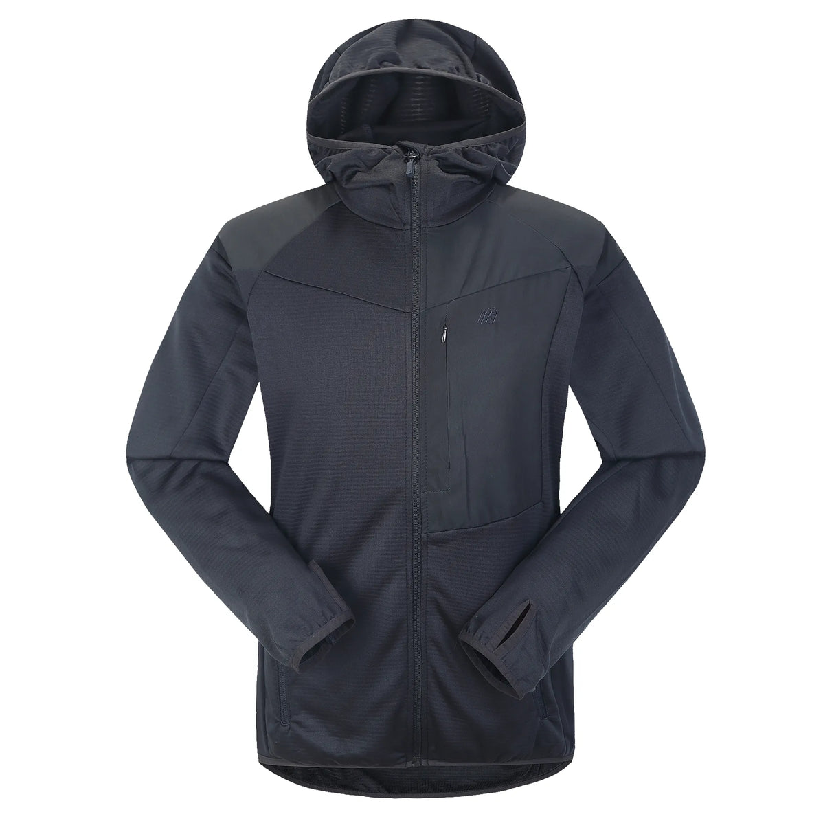 Skogstad_234117_Høge_448