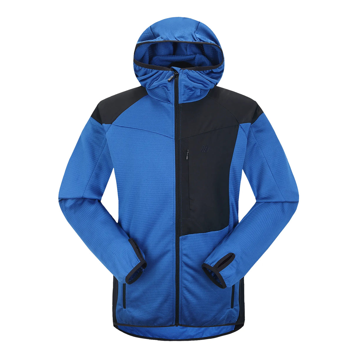 Skogstad_234117_Høge_765