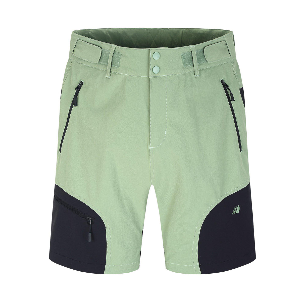 Skogstad_234129_Saksi_323