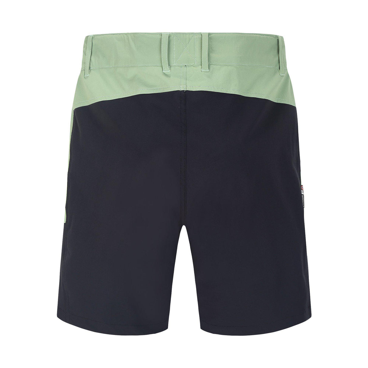 Skogstad_234129_Saksi_323_2