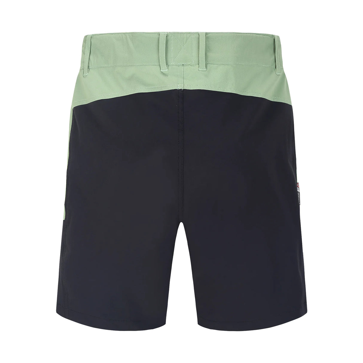 Skogstad_234129_Saksi_323_2