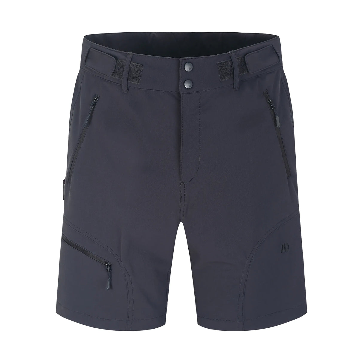 Skogstad_234129_Saksi_448