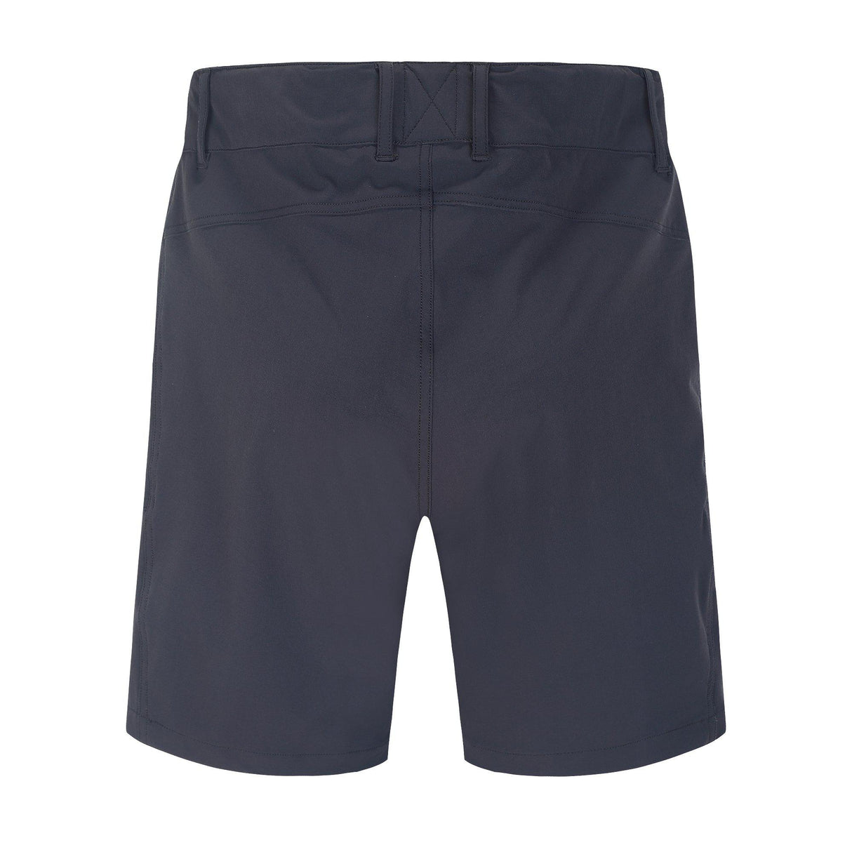 Skogstad_234129_Saksi_448_2