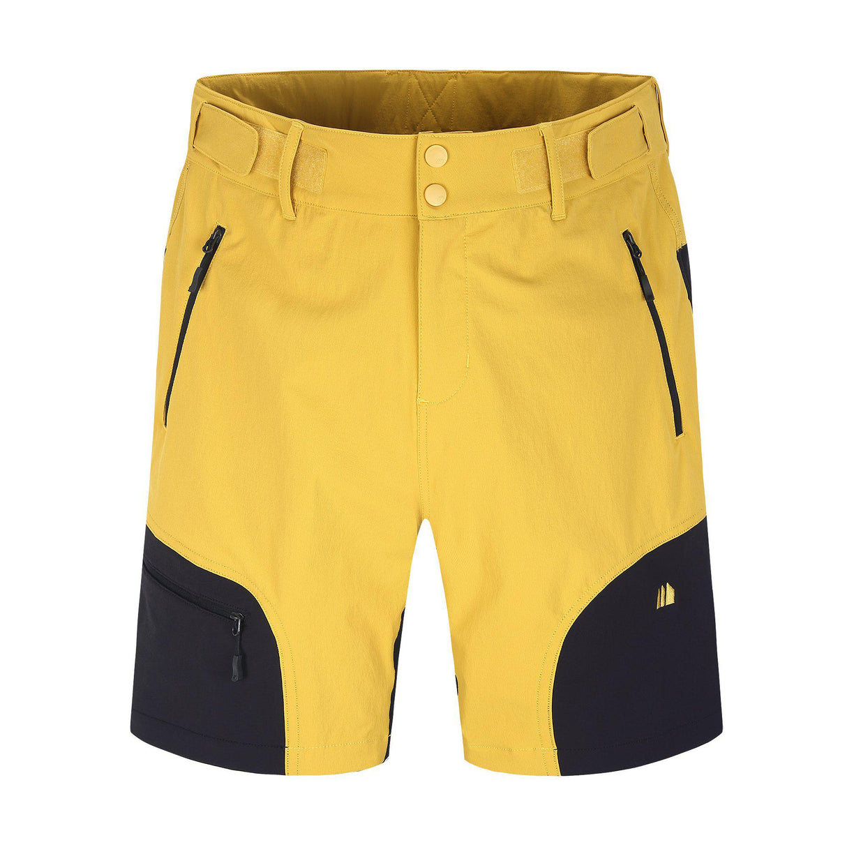 Skogstad_234129_Saksi_726