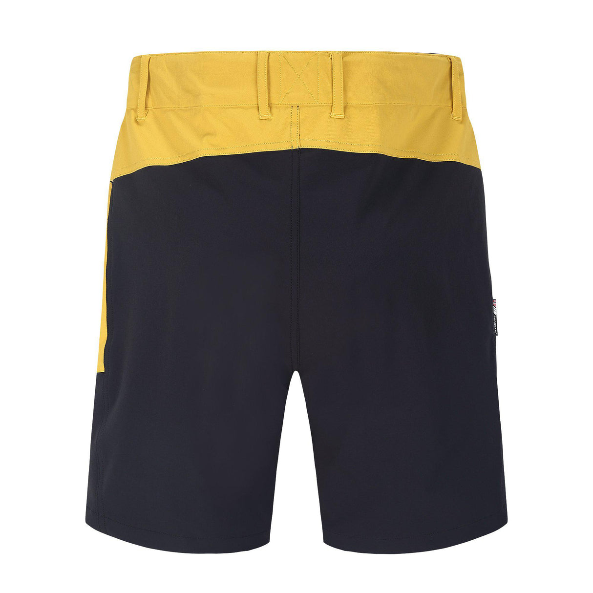 Skogstad_234129_Saksi_726Z_2